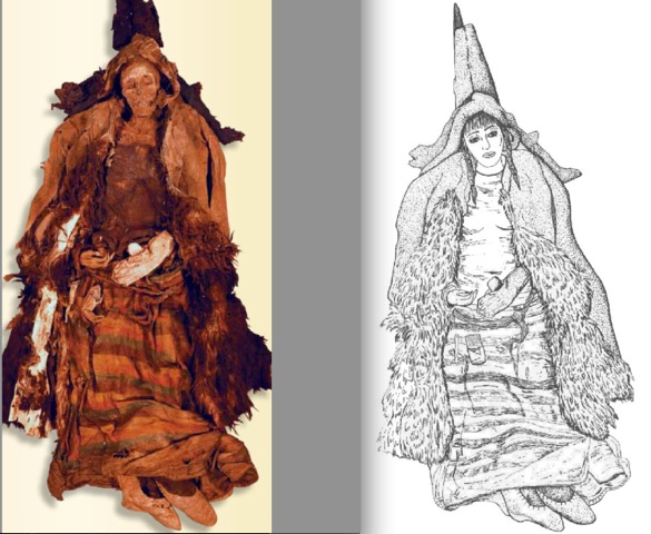 eagle huntress facts 